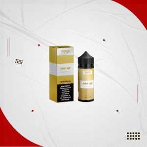 One Up Mango Magic Ice E-liquid