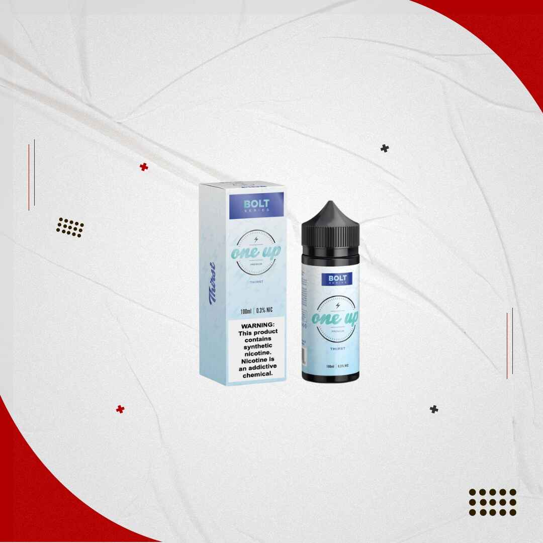 geekvape aegis solo 3 istruzioni Wensten E-Liquid — E-Liquid.com main image 1