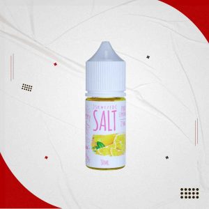 Skwezed Pink Lemonade Salt Nicotine