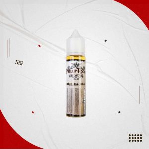 Phillip Rocke Creme De La Creme E-liquid