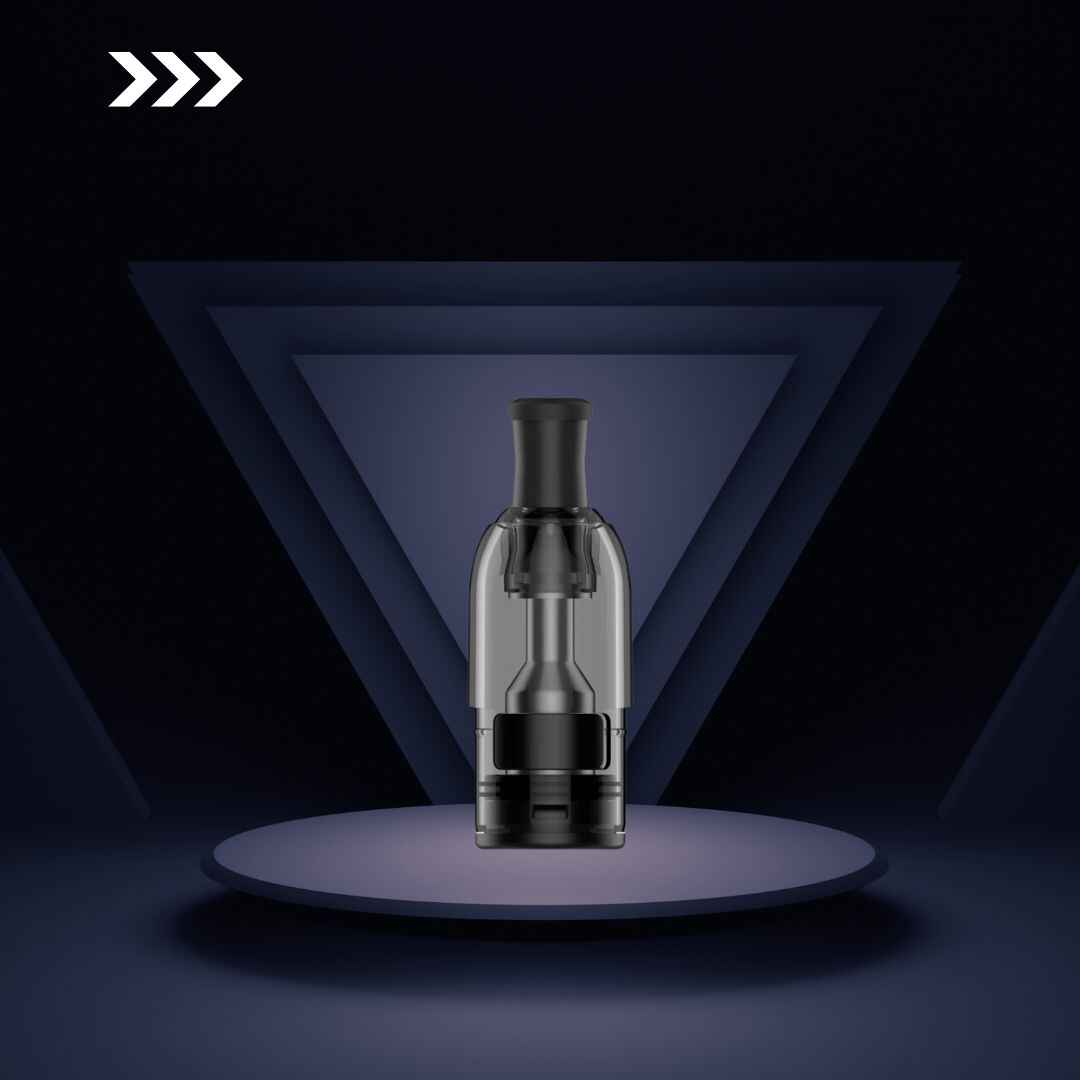 Geekvape Wenax M1 Cartridge Geekvape Wenax M1 Cartridge